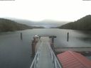 ./images/calvert/dock/20220219/dock20220219_141004.jpg