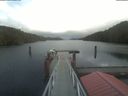./images/calvert/dock/20220219/dock20220219_141502.jpg
