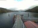 ./images/calvert/dock/20220219/dock20220219_142001.jpg