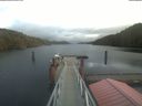 ./images/calvert/dock/20220219/dock20220219_142501.jpg