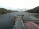./images/calvert/dock/20220219/dock20220219_143002.jpg