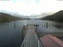 ./images/calvert/dock/20220219/dock20220219_143502.jpg