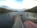 ./images/calvert/dock/20220219/dock20220219_144002.jpg