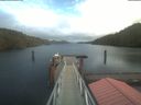 ./images/calvert/dock/20220219/dock20220219_144502.jpg