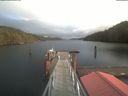 ./images/calvert/dock/20220219/dock20220219_145004.jpg