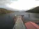 ./images/calvert/dock/20220219/dock20220219_145504.jpg