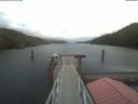 ./images/calvert/dock/20220219/dock20220219_150002.jpg