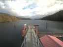 ./images/calvert/dock/20220219/dock20220219_150501.jpg