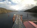 ./images/calvert/dock/20220219/dock20220219_151003.jpg