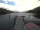./images/calvert/dock/20220219/dock20220219_151503.jpg