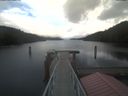 ./images/calvert/dock/20220219/dock20220219_152004.jpg