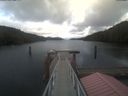 ./images/calvert/dock/20220219/dock20220219_152504.jpg