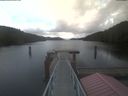 ./images/calvert/dock/20220219/dock20220219_153002.jpg