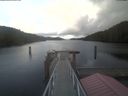 ./images/calvert/dock/20220219/dock20220219_153502.jpg