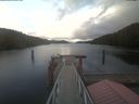 ./images/calvert/dock/20220219/dock20220219_154002.jpg