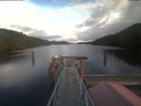./images/calvert/dock/20220219/dock20220219_154504.jpg