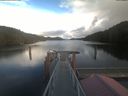 ./images/calvert/dock/20220219/dock20220219_155003.jpg