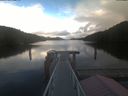 ./images/calvert/dock/20220219/dock20220219_155503.jpg