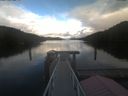./images/calvert/dock/20220219/dock20220219_160004.jpg