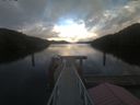./images/calvert/dock/20220219/dock20220219_160502.jpg