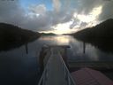 ./images/calvert/dock/20220219/dock20220219_161004.jpg