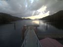./images/calvert/dock/20220219/dock20220219_161502.jpg