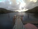 ./images/calvert/dock/20220219/dock20220219_162002.jpg