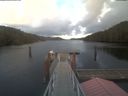./images/calvert/dock/20220219/dock20220219_162504.jpg
