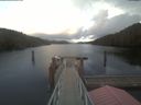 ./images/calvert/dock/20220219/dock20220219_163002.jpg