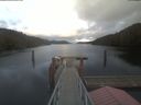 ./images/calvert/dock/20220219/dock20220219_163503.jpg