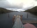 ./images/calvert/dock/20220219/dock20220219_164501.jpg