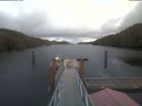 ./images/calvert/dock/20220219/dock20220219_165004.jpg
