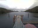 ./images/calvert/dock/20220219/dock20220219_165504.jpg