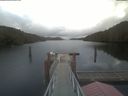 ./images/calvert/dock/20220219/dock20220219_170004.jpg