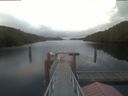./images/calvert/dock/20220219/dock20220219_170504.jpg