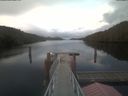 ./images/calvert/dock/20220219/dock20220219_171002.jpg