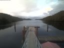 ./images/calvert/dock/20220219/dock20220219_171502.jpg