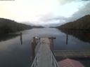 ./images/calvert/dock/20220219/dock20220219_172004.jpg