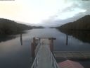 ./images/calvert/dock/20220219/dock20220219_172504.jpg