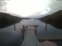 ./images/calvert/dock/20220219/dock20220219_173001.jpg
