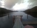 ./images/calvert/dock/20220219/dock20220219_173503.jpg