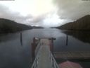 ./images/calvert/dock/20220219/dock20220219_174003.jpg