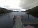 ./images/calvert/dock/20220219/dock20220219_174504.jpg