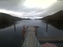 ./images/calvert/dock/20220219/dock20220219_175002.jpg