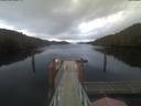 ./images/calvert/dock/20220219/dock20220219_175502.jpg