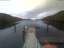 ./images/calvert/dock/20220219/dock20220219_180004.jpg