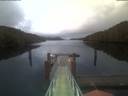 ./images/calvert/dock/20220219/dock20220219_181004.jpg