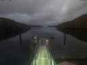./images/calvert/dock/20220219/dock20220219_182003.jpg