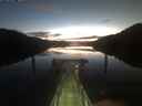 ./images/calvert/dock/20220220/dock20220220_070002.jpg
