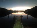 ./images/calvert/dock/20220220/dock20220220_070501.jpg